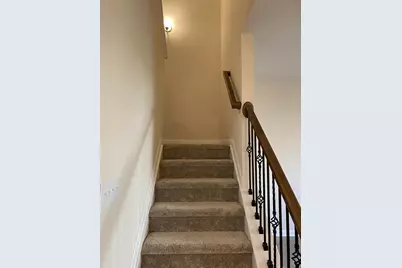 11 Rambler Lane, Durham, NC 27703 - Photo 7