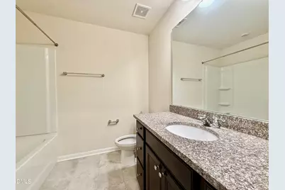 11 Rambler Lane, Durham, NC 27703 - Photo 21