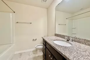 11 Rambler Ln, Durham, NC 27703 - Photo 21