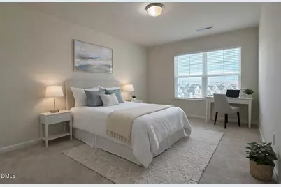 11 Rambler Lane, Durham, NC 27703 - Photo 17