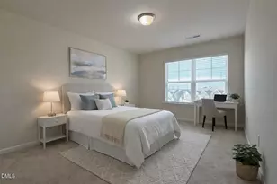 11 Rambler Ln, Durham, NC 27703 - Photo 17