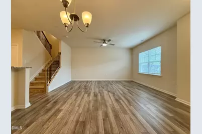 11 Rambler Lane, Durham, NC 27703 - Photo 3