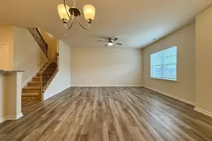 11 Rambler Ln, Durham, NC 27703 - Photo 3