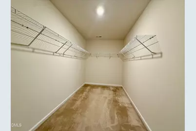 11 Rambler Lane, Durham, NC 27703 - Photo 13