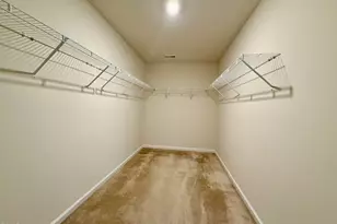 11 Rambler Ln, Durham, NC 27703 - Photo 13