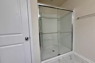 11 Rambler Ln, Durham, NC 27703 - Photo 15