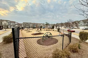 11 Rambler Ln, Durham, NC 27703 - Photo 25