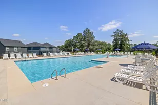 2867 Farmhouse Dr, Apex, NC 27502 - Photo 25