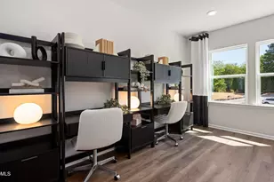 2867 Farmhouse Dr, Apex, NC 27502 - Photo 9