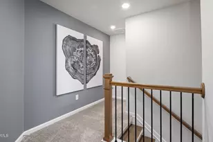 2867 Farmhouse Dr, Apex, NC 27502 - Photo 15