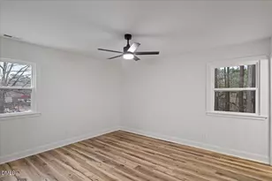 805 Havenwood Ct, Raleigh, NC 27615 - Photo 21