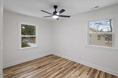 805 Havenwood Court, Raleigh, NC 27615 - Photo 13