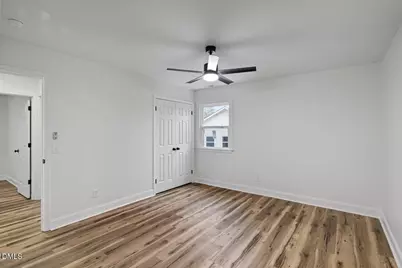 805 Havenwood Court, Raleigh, NC 27615 - Photo 21