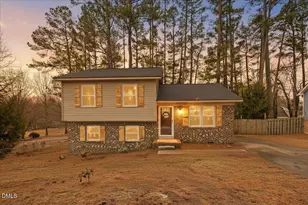 805 Havenwood Ct, Raleigh, NC 27615 - Photo 3