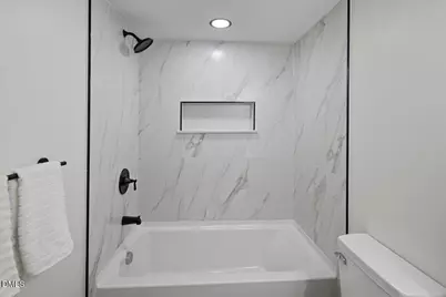 805 Havenwood Court, Raleigh, NC 27615 - Photo 25