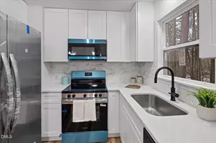 805 Havenwood Ct, Raleigh, NC 27615 - Photo 15