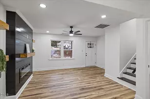 805 Havenwood Ct, Raleigh, NC 27615 - Photo 11