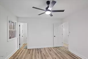 805 Havenwood Ct, Raleigh, NC 27615 - Photo 17