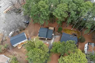 805 Havenwood Ct, Raleigh, NC 27615 - Photo 39