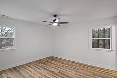 805 Havenwood Court, Raleigh, NC 27615 - Photo 19