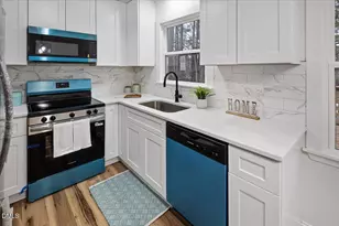 805 Havenwood Ct, Raleigh, NC 27615 - Photo 7