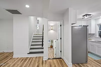 805 Havenwood Court, Raleigh, NC 27615 - Photo 9