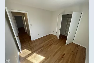 210 S Hollybrook Road #5, Wendell, NC 27591 - Photo 11