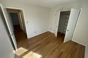 210 S Hollybrook Rd, Wendell, NC 27591 - Photo 11