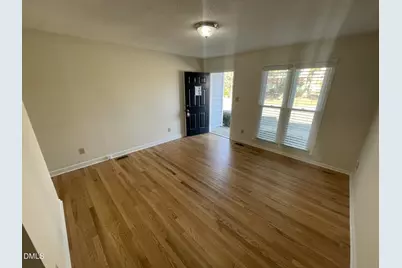 210 S Hollybrook Road #5, Wendell, NC 27591 - Photo 5