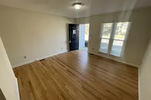 210 S Hollybrook Rd, Wendell, NC 27591 - Photo 5