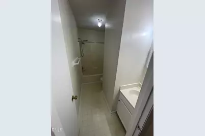 210 S Hollybrook Road #5, Wendell, NC 27591 - Photo 15