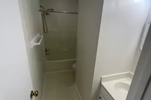 210 S Hollybrook Rd, Wendell, NC 27591 - Photo 15