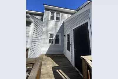 210 S Hollybrook Road #5, Wendell, NC 27591 - Photo 9