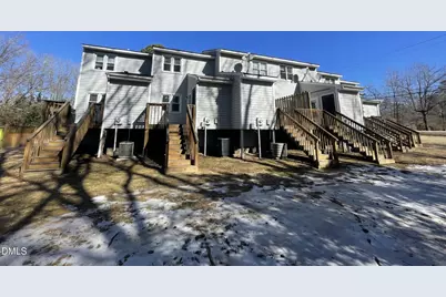 210 S Hollybrook Road #5, Wendell, NC 27591 - Photo 3