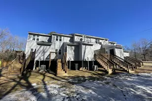 210 S Hollybrook Rd, Wendell, NC 27591 - Photo 3