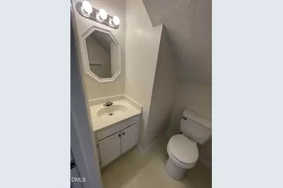 210 S Hollybrook Road #5, Wendell, NC 27591 - Photo 13