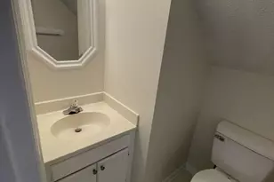 210 S Hollybrook Rd, Wendell, NC 27591 - Photo 13