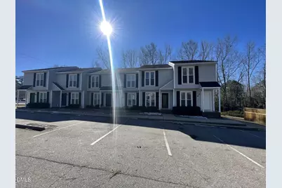 210 S Hollybrook Road #5, Wendell, NC 27591 - Photo 1