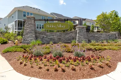 416 Windsboro Way, Wake Forest, NC 27587 - Photo 7