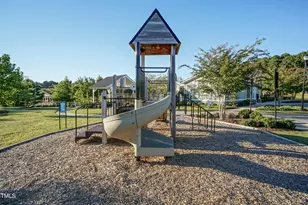 416 Windsboro Wy, Wake Forest, NC 27587 - Photo 47