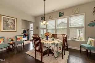 416 Windsboro Wy, Wake Forest, NC 27587 - Photo 23