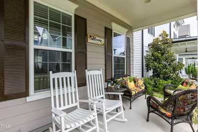 416 Windsboro Way, Wake Forest, NC 27587 - Photo 9