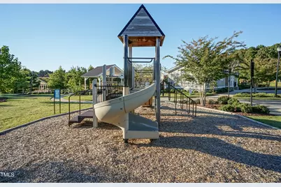 416 Windsboro Way, Wake Forest, NC 27587 - Photo 75