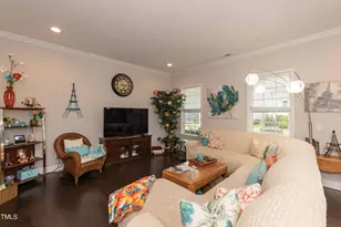 416 Windsboro Wy, Wake Forest, NC 27587 - Photo 35