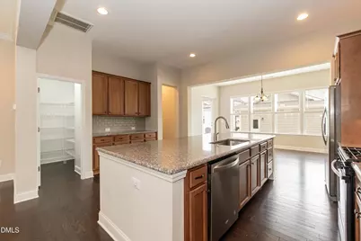 416 Windsboro Way, Wake Forest, NC 27587 - Photo 63