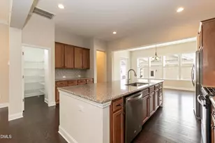 416 Windsboro Wy, Wake Forest, NC 27587 - Photo 63