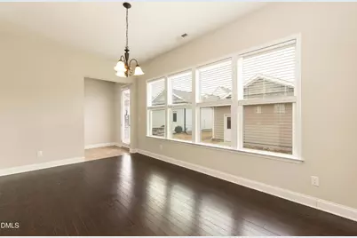 416 Windsboro Way, Wake Forest, NC 27587 - Photo 67