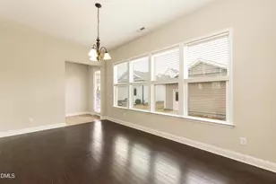 416 Windsboro Wy, Wake Forest, NC 27587 - Photo 67