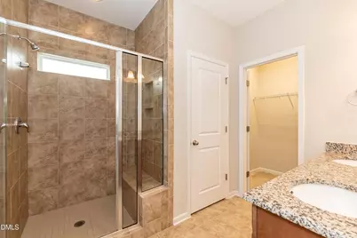 416 Windsboro Way, Wake Forest, NC 27587 - Photo 47