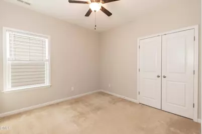 416 Windsboro Way, Wake Forest, NC 27587 - Photo 69